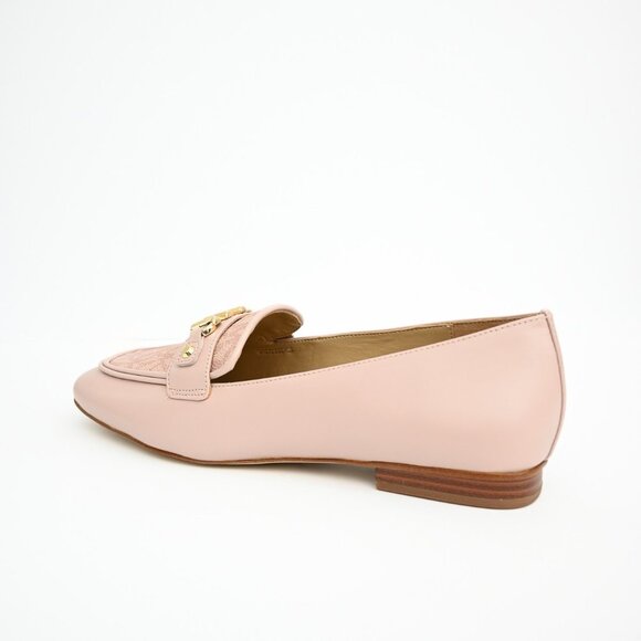 Michael Kors Loafer - Picture 4 of 6
